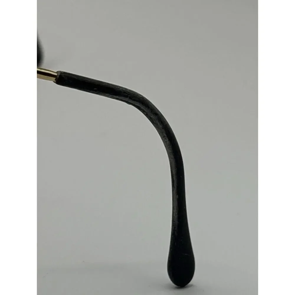 Vintage berdel steroflex